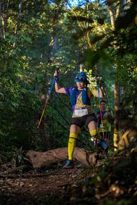 BIB: 239, 160
                            <button type="button" onclick="openModal(19245202)" class="btn btn-primary btn-sm float-right btn-popup" data-toggle="modal" data-target=".modal-high-quality">
                        <i class="fas fa-shopping-cart"></i> Add to Cart
                    </button>
                                            <button type="button" onclick="isThisMe(19245202, true)" class="btn btn-success btn-sm float-right btn-popup btn-isme hidden" data-toggle="tooltip" data-placement="bottom" title="นี่คือรูปของคุณใช่ไหม คลิกที่นี่เพื่อเอาเข้าอัลบั้ม">
                        <i class="fas fa-plus"></i> Add to album
                    </button>
                    <button type="button" onclick="isThisMe(19245202, false)" class="btn btn-warning btn-sm float-right btn-popup btn-isnotme hidden">
                        <i class="fas fa-ban"></i> Remove from album
                    </button>